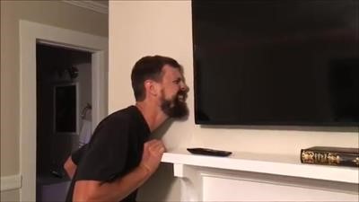 Information For Hdtv Antenna 200 Mile Range Near By